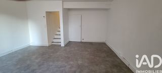  Maison � vendre 4 pi�ces 91 m�