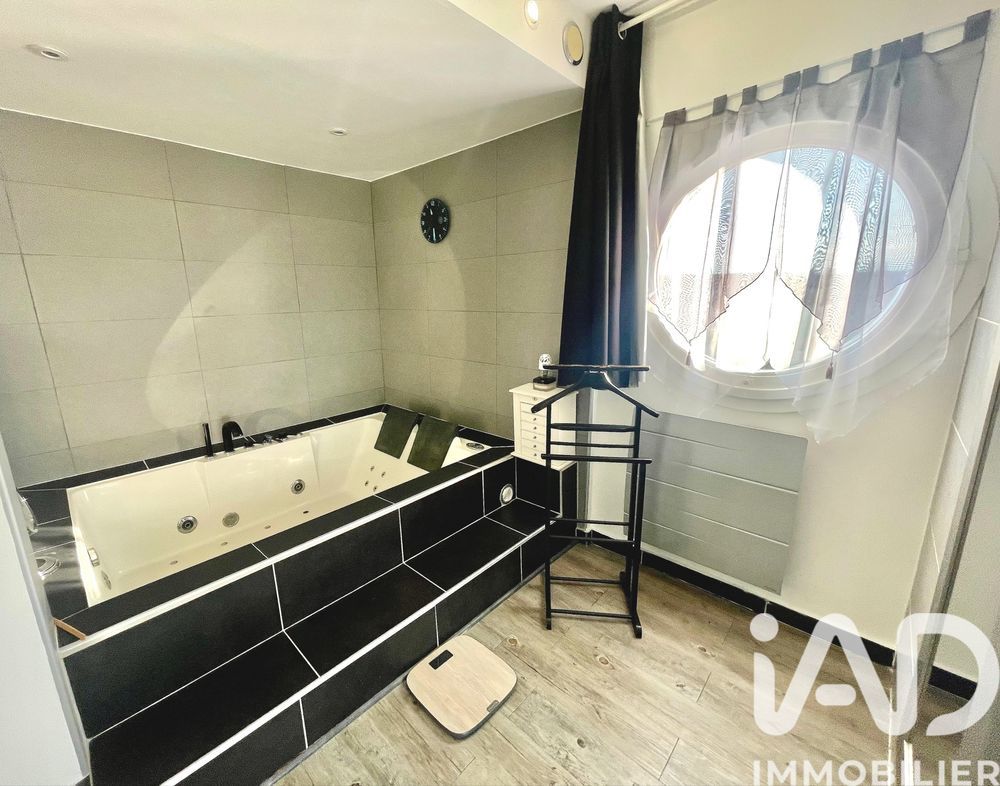 � vendre  Appartement Cergy (95000)