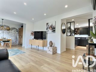  Maison � vendre 5 pi�ces 142 m�