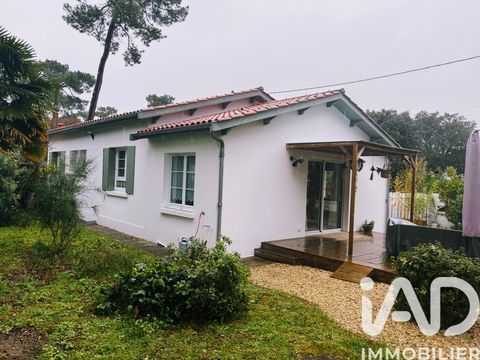   Vente Maison/villa 5 pi�ces Maison - 5 pi�ce(s) - 90 m�