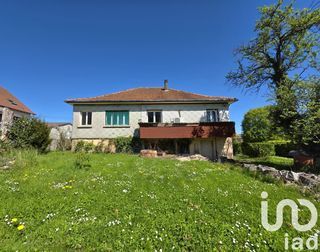  Maison � vendre 4 pi�ces 105 m�