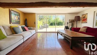  Maison � vendre 6 pi�ces 192 m�