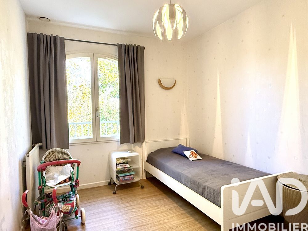 � vendre  Maison Saint-Didier-au-Mont-d'Or (69370)