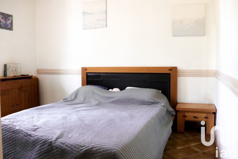 � vendre  Maison Saint-R�my-de-Provence (13210)