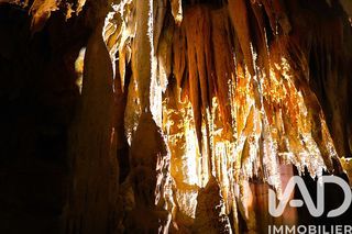  Maison � vendre 15 + pi�ces 400 m�