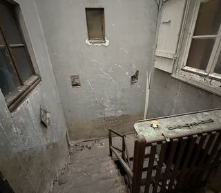  Maison � vendre 6 pi�ces 80 m�