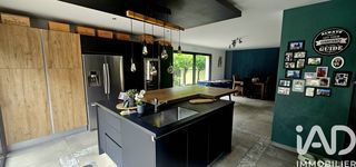  Maison � vendre 5 pi�ces 173 m�