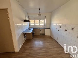  Immeuble � vendre 280 m�