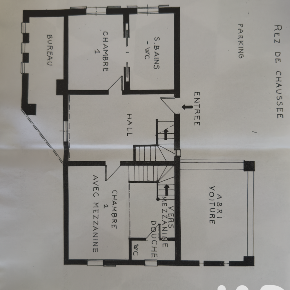 � vendre  Villa Montauroux (83440)