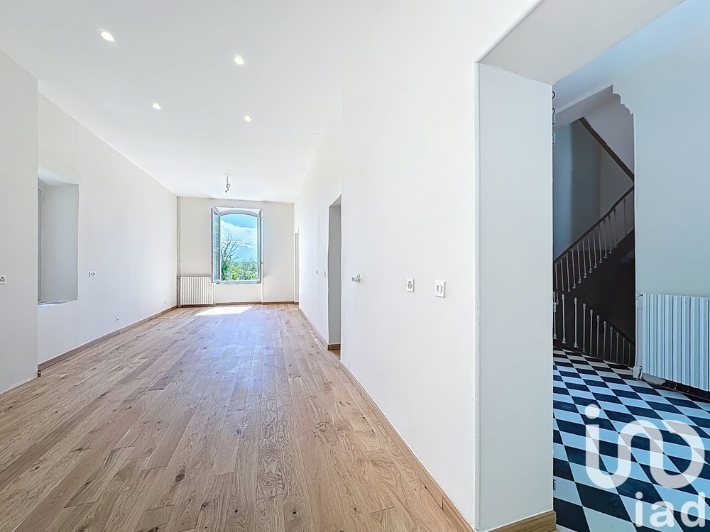 � vendre  Maison Alzonne (11170)