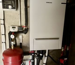  Maison � vendre 6 pi�ces 145 m�