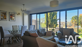  Maison � vendre 4 pi�ces 103 m�