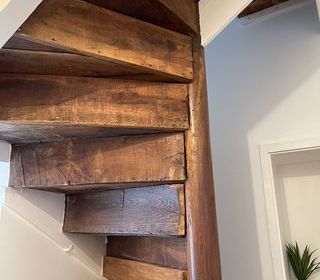  Maison � vendre 4 pi�ces 81 m�