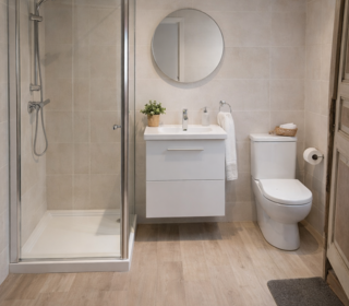  Maison � vendre 3 pi�ces 75 m�