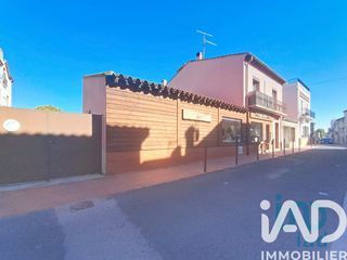  Immeuble � vendre 164 m�