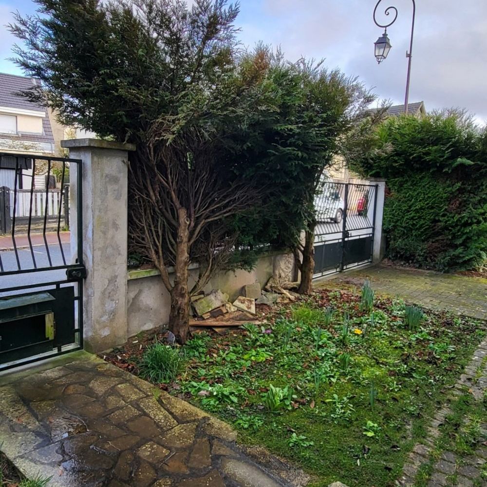 � vendre  Maison V�lizy-Villacoublay (78140)