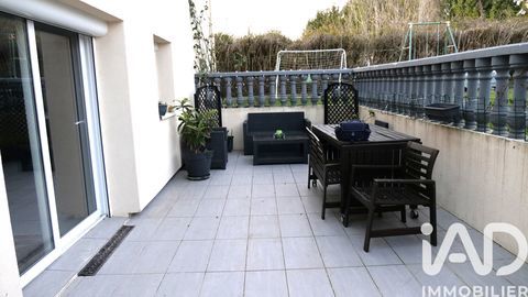   Vente Maison/villa 5 pi�ces Maison - 5 pi�ce(s) - 149 m�