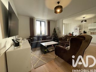  Immeuble � vendre 200 m�