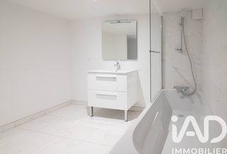  Appartement � vendre 4 pi�ces 83 m�