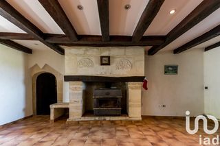  Maison � vendre 3 pi�ces 110 m�