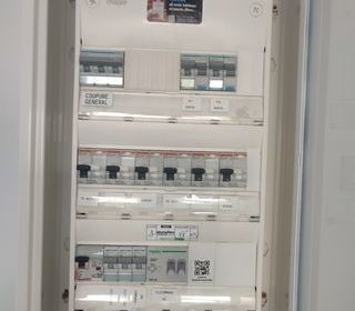  Immeuble � vendre 193 m�