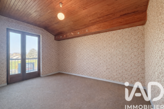  Maison � vendre 7 pi�ces 130 m�