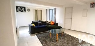  Appartement � vendre 4 pi�ces 113 m�