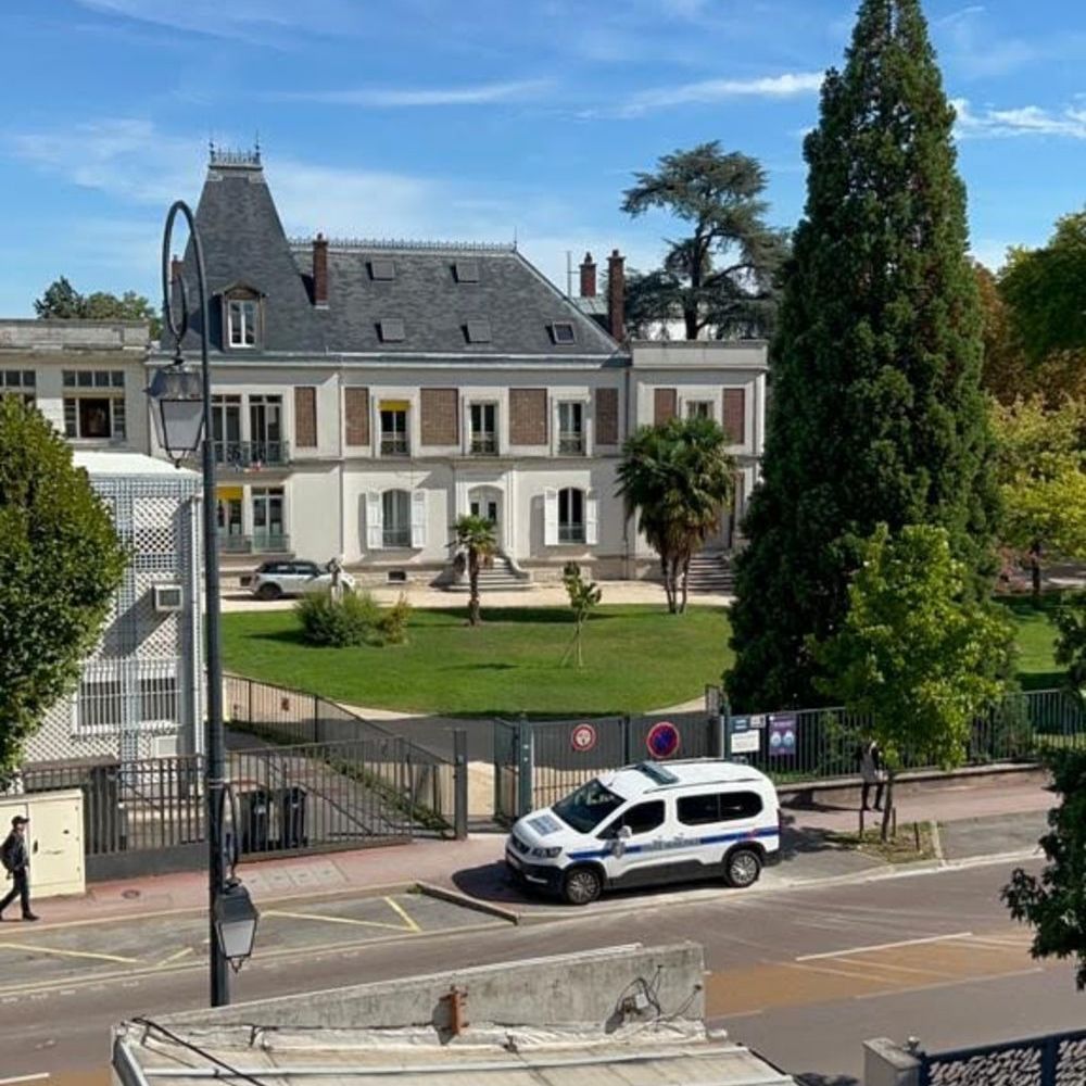 � vendre  Maison La Varenne St Hilaire (94210)