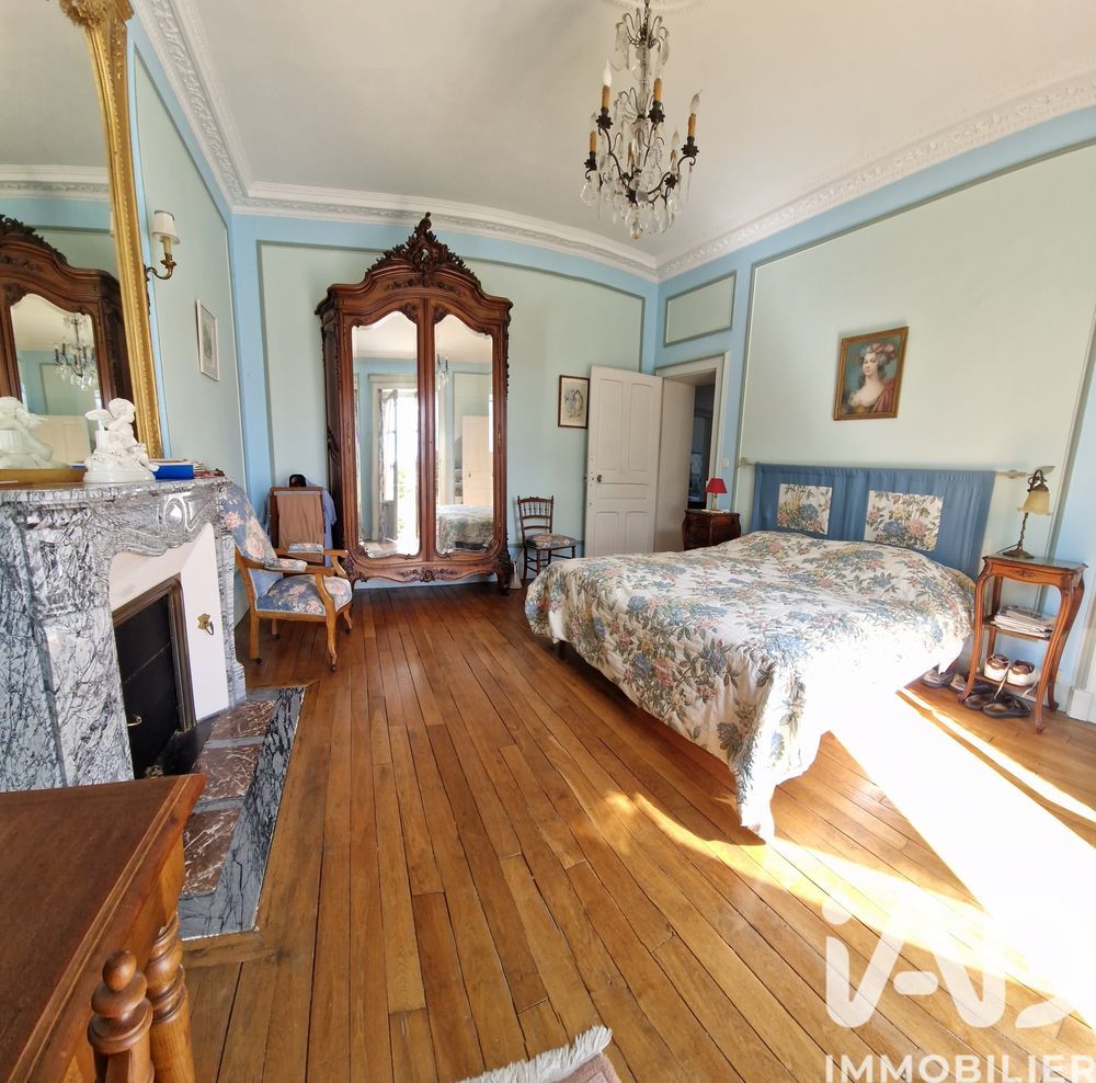 � vendre  Maison Terrasson-Lavilledieu (24120)