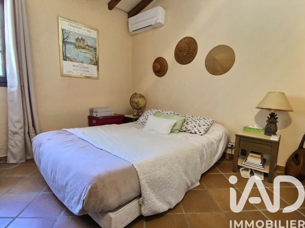 � vendre  Maison Bandol (83150)