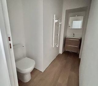  Appartement � vendre 2 pi�ces 26 m�