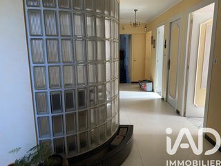  Maison � vendre 7 pi�ces 171 m�