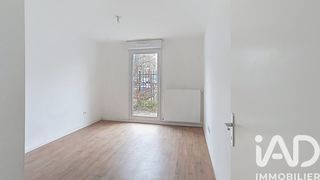  Appartement � vendre 3 pi�ces 67 m�