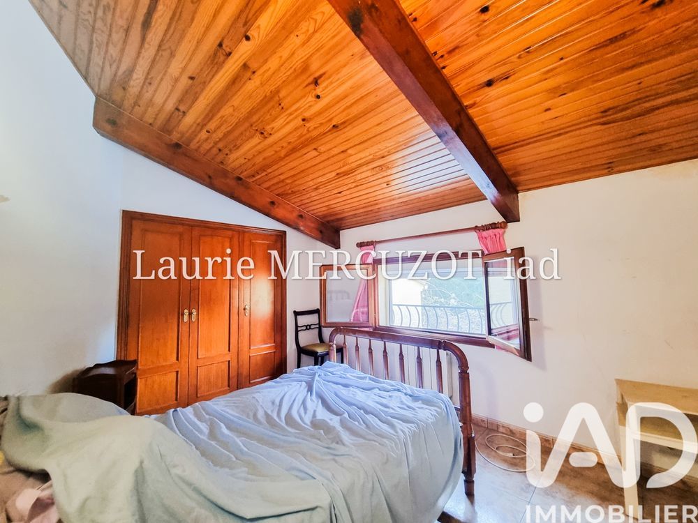 � vendre  Maison Argel�s-sur-Mer (66700)