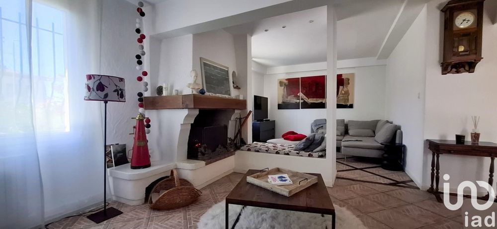 � vendre  Maison Colomiers (31770)