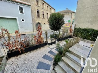  Maison � vendre 7 pi�ces 286 m�