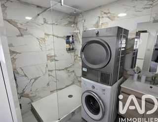  Maison � vendre 6 pi�ces 139 m�