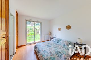  Maison � vendre 7 pi�ces 145 m�