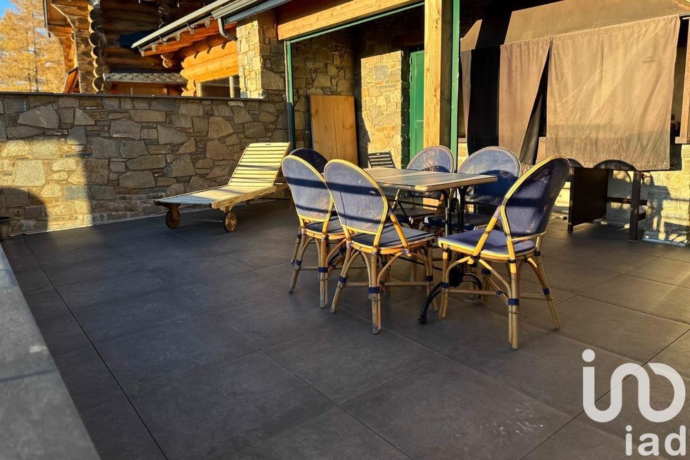 � vendre  Appartement Eyne (66800)