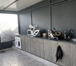  Maison � vendre 4 pi�ces 85 m�