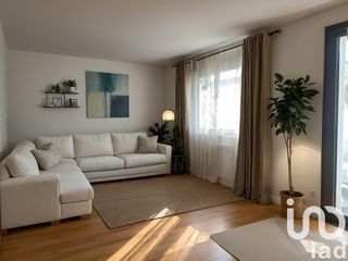  Maison � vendre 4 pi�ces 110 m�