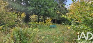  Maison � vendre 6 pi�ces 124 m�