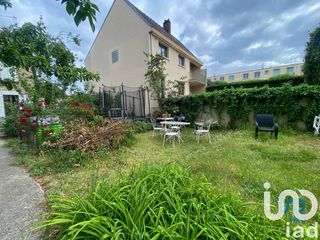  Appartement � vendre 2 pi�ces 20 m�