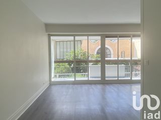  Appartement � vendre 1 pi�ce 33 m�