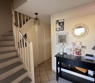  Maison � vendre 5 pi�ces 110 m�