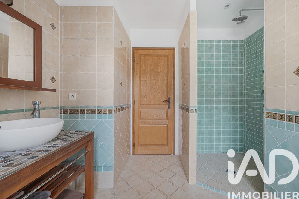 � vendre  Villa Orgeval (78630)