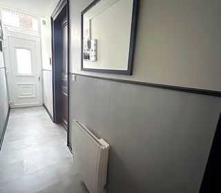  Maison � vendre 5 pi�ces 115 m�