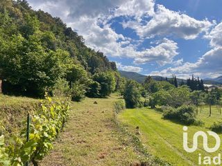  Maison � vendre 6 pi�ces 172 m�