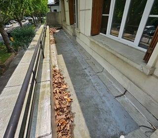  Maison � vendre 4 pi�ces 101 m�