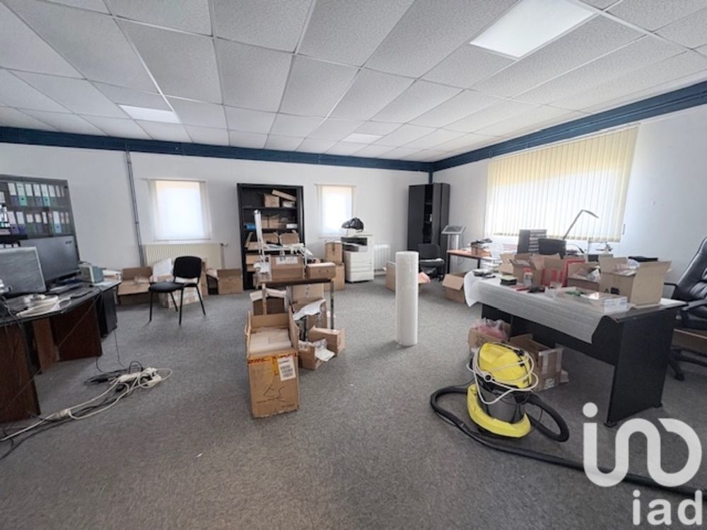 � vendre  Maison Bourgtheroulde-Infreville (27520)